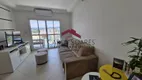 Foto 4 de Apartamento com 3 Quartos à venda, 106m² em Loteamento Joao Batista Juliao, Guarujá