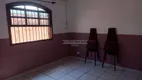 Foto 18 de Casa com 3 Quartos à venda, 221m² em Serra Grande, Niterói