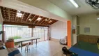 Foto 20 de Casa com 3 Quartos à venda, 171m² em Vila Industrial, Campinas