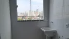 Foto 14 de Apartamento com 2 Quartos à venda, 48m² em Vila Isolina Mazzei, São Paulo