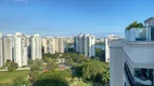Foto 7 de Cobertura com 4 Quartos para venda ou aluguel, 378m² em Barra da Tijuca, Rio de Janeiro