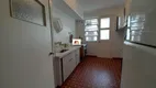 Foto 20 de Apartamento com 3 Quartos à venda, 115m² em Pitangueiras, Guarujá