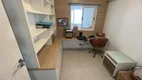 Foto 21 de Apartamento com 4 Quartos à venda, 130m² em Centro, Florianópolis