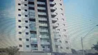 Foto 14 de Apartamento com 2 Quartos à venda, 42m² em Vila Industrial, Jaboticabal