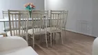 Foto 13 de Apartamento com 3 Quartos para alugar, 105m² em Barra da Tijuca, Rio de Janeiro