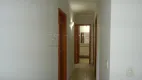 Foto 3 de Apartamento com 3 Quartos para alugar, 107m² em Santa Cruz do José Jacques, Ribeirão Preto