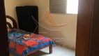 Foto 10 de Apartamento com 3 Quartos à venda, 70m² em Vila Tamandaré, Ribeirão Preto