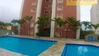 Foto 16 de Apartamento com 3 Quartos à venda, 77m² em Jardim Ubirajara, São Paulo