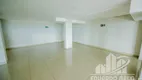 Foto 30 de Apartamento com 3 Quartos para alugar, 87m² em União, Belo Horizonte