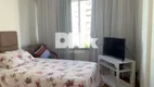 Foto 26 de Apartamento com 3 Quartos à venda, 115m² em Ipanema, Rio de Janeiro