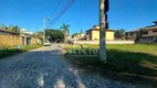 Foto 8 de Lote/Terreno à venda, 486m² em Camboinhas, Niterói