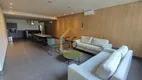 Foto 29 de Apartamento com 2 Quartos à venda, 105m² em Pinheiros, São Paulo