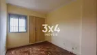 Foto 4 de Apartamento com 3 Quartos à venda, 80m² em Santo Amaro, São Paulo