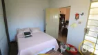 Foto 5 de Casa com 4 Quartos à venda, 171m² em Cachoeirinha, Belo Horizonte