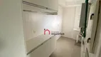 Foto 14 de Cobertura com 3 Quartos para venda ou aluguel, 288m² em Vila Ema, São José dos Campos