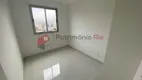 Foto 7 de Apartamento com 3 Quartos à venda, 75m² em Vila da Penha, Rio de Janeiro