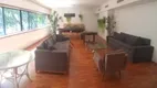 Foto 2 de Apartamento com 5 Quartos à venda, 204m² em Ipanema, Rio de Janeiro