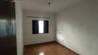 Foto 6 de Casa de Condomínio com 3 Quartos para venda ou aluguel, 200m² em Jardim do Mar, São Bernardo do Campo