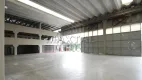 Foto 12 de Galpão/Depósito/Armazém para alugar, 2936m² em Parque Novo Mundo, São Paulo