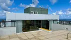 Foto 2 de Cobertura com 4 Quartos à venda, 400m² em Graça, Salvador