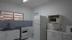 Foto 27 de Apartamento com 1 Quarto à venda, 45m² em Higienópolis, São Paulo