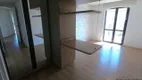 Foto 20 de Cobertura com 3 Quartos à venda, 287m² em Brooklin, São Paulo