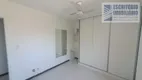 Foto 11 de Apartamento com 1 Quarto à venda, 50m² em Caminho Das Árvores, Salvador