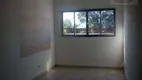 Foto 5 de Apartamento com 2 Quartos para alugar, 60m² em Jardim Vila Formosa, São Paulo