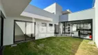 Foto 25 de Casa com 3 Quartos à venda, 175m² em Jardim Botânico, Uberlândia