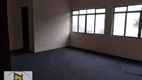 Foto 3 de Sala Comercial para alugar, 40m² em Jardim Lauro Gomes, São Bernardo do Campo