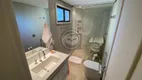 Foto 16 de Apartamento com 4 Quartos à venda, 288m² em Alphaville, Barueri