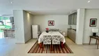 Foto 4 de Casa de Condomínio com 4 Quartos para alugar, 330m² em Alphaville, Ribeirão Preto