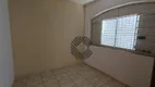 Foto 20 de Casa com 3 Quartos à venda, 400m² em Jardim Santa Rosalia, Sorocaba