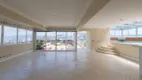 Foto 26 de Apartamento com 3 Quartos à venda, 260m² em Santana, São Paulo