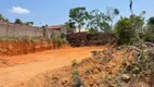 Foto 6 de Lote/Terreno à venda em Fernão Dias, Esmeraldas