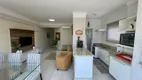 Foto 3 de Apartamento com 2 Quartos à venda, 85m² em Navegantes, Capão da Canoa