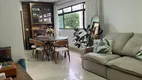 Foto 8 de Apartamento com 3 Quartos à venda, 90m² em Funcionários, Belo Horizonte