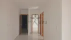 Foto 7 de Apartamento com 2 Quartos à venda, 60m² em Jardim América, São José dos Campos
