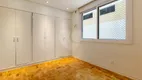 Foto 15 de Apartamento com 3 Quartos para venda ou aluguel, 169m² em Jardim Europa, São Paulo