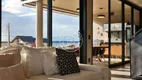 Foto 5 de Casa de Condomínio com 5 Quartos à venda, 250m² em Condomínio Riviera de Santa Cristina XIII, Paranapanema
