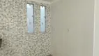 Foto 23 de Apartamento com 2 Quartos à venda, 64m² em Praia do Flamengo, Salvador