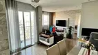 Foto 3 de Apartamento com 2 Quartos à venda, 43m² em Limão, São Paulo