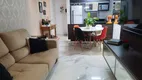 Foto 16 de Apartamento com 3 Quartos à venda, 74m² em Vila Andrade, São Paulo