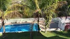 Foto 3 de Fazenda/Sítio com 3 Quartos à venda, 320m² em Chácaras São Bento, Valinhos