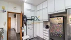 Foto 28 de Apartamento com 4 Quartos para venda ou aluguel, 320m² em Santa Cecília, São Paulo