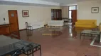 Foto 21 de Apartamento com 2 Quartos à venda, 80m² em Brooklin, São Paulo