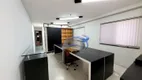 Foto 4 de Sala Comercial para venda ou aluguel, 50m² em Itaim Bibi, São Paulo