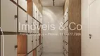 Foto 21 de Apartamento com 3 Quartos à venda, 81m² em Moema, São Paulo