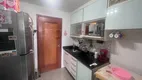 Foto 13 de Apartamento com 2 Quartos à venda, 72m² em Vila Isabel, Rio de Janeiro
