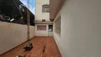 Foto 11 de Imóvel Comercial para venda ou aluguel, 313m² em Casoni, Londrina